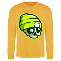 AWDis Sweatshirt Thumbnail