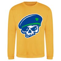 AWDis Sweatshirt Thumbnail