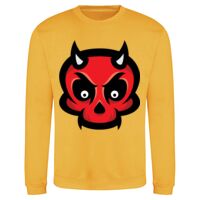 AWDis Sweatshirt Thumbnail
