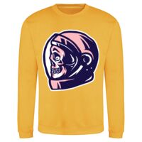 AWDis Sweatshirt Thumbnail