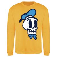 AWDis Sweatshirt Thumbnail