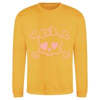 AWDis Sweatshirt Thumbnail