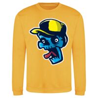 AWDis Sweatshirt Thumbnail