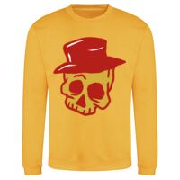 AWDis Sweatshirt Thumbnail