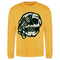 AWDis Sweatshirt Thumbnail