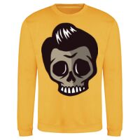 AWDis Sweatshirt Thumbnail