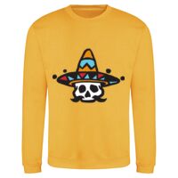 AWDis Sweatshirt Thumbnail