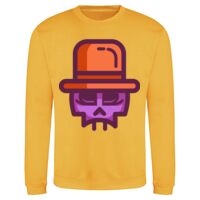 AWDis Sweatshirt Thumbnail