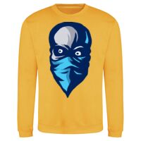 AWDis Sweatshirt Thumbnail