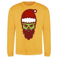 AWDis Sweatshirt Thumbnail