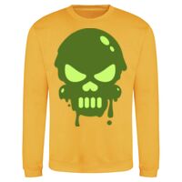 AWDis Sweatshirt Thumbnail