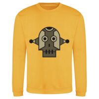 AWDis Sweatshirt Thumbnail