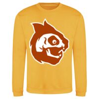 AWDis Sweatshirt Thumbnail