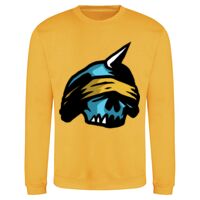 AWDis Sweatshirt Thumbnail