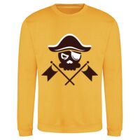 AWDis Sweatshirt Thumbnail