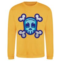 AWDis Sweatshirt Thumbnail