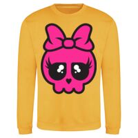 AWDis Sweatshirt Thumbnail
