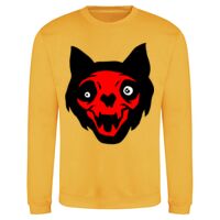 AWDis Sweatshirt Thumbnail