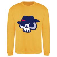 AWDis Sweatshirt Thumbnail