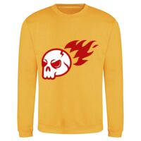 AWDis Sweatshirt Thumbnail