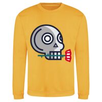AWDis Sweatshirt Thumbnail