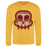 AWDis Sweatshirt Thumbnail