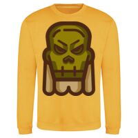 AWDis Sweatshirt Thumbnail