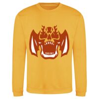 AWDis Sweatshirt Thumbnail
