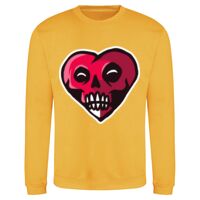 AWDis Sweatshirt Thumbnail