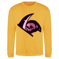 AWDis Sweatshirt Thumbnail