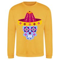 AWDis Sweatshirt Thumbnail