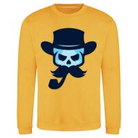 AWDis Sweatshirt Thumbnail