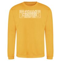 AWDis Sweatshirt Thumbnail