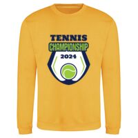 AWDis Sweatshirt Thumbnail