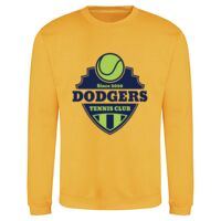 AWDis Sweatshirt Thumbnail