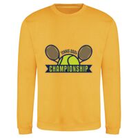 AWDis Sweatshirt Thumbnail