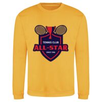 AWDis Sweatshirt Thumbnail