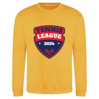 AWDis Sweatshirt Thumbnail