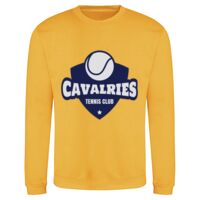 AWDis Sweatshirt Thumbnail