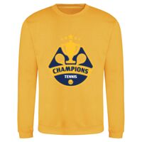 AWDis Sweatshirt Thumbnail