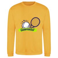 AWDis Sweatshirt Thumbnail