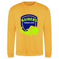 AWDis Sweatshirt Thumbnail