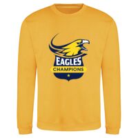 AWDis Sweatshirt Thumbnail