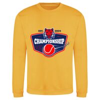 AWDis Sweatshirt Thumbnail