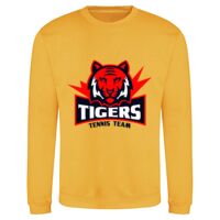 AWDis Sweatshirt Thumbnail