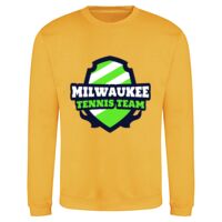 AWDis Sweatshirt Thumbnail