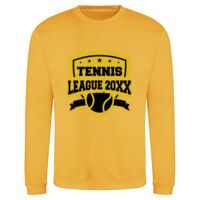 AWDis Sweatshirt Thumbnail