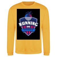 AWDis Sweatshirt Thumbnail