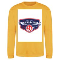 AWDis Sweatshirt Thumbnail