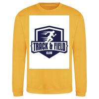 AWDis Sweatshirt Thumbnail